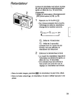 Preview for 119 page of Panasonic DMC-F7PP User Manual