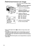 Preview for 120 page of Panasonic DMC-F7PP User Manual