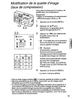 Preview for 121 page of Panasonic DMC-F7PP User Manual