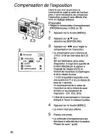 Preview for 122 page of Panasonic DMC-F7PP User Manual