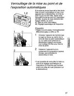 Preview for 123 page of Panasonic DMC-F7PP User Manual