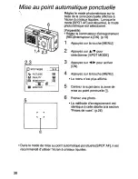 Preview for 124 page of Panasonic DMC-F7PP User Manual