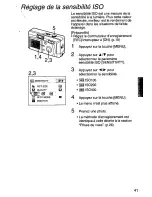 Preview for 127 page of Panasonic DMC-F7PP User Manual