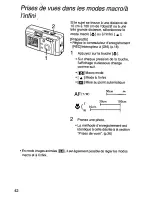 Preview for 128 page of Panasonic DMC-F7PP User Manual