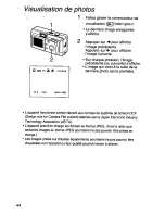 Preview for 130 page of Panasonic DMC-F7PP User Manual