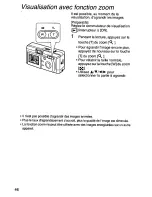 Preview for 132 page of Panasonic DMC-F7PP User Manual