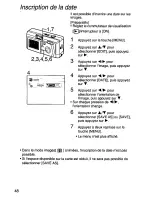 Preview for 134 page of Panasonic DMC-F7PP User Manual