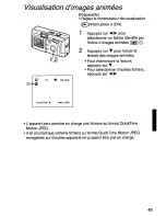 Preview for 135 page of Panasonic DMC-F7PP User Manual