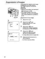 Preview for 136 page of Panasonic DMC-F7PP User Manual