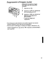 Preview for 137 page of Panasonic DMC-F7PP User Manual