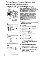 Preview for 138 page of Panasonic DMC-F7PP User Manual