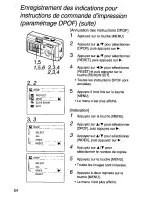 Preview for 140 page of Panasonic DMC-F7PP User Manual