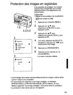 Preview for 141 page of Panasonic DMC-F7PP User Manual