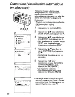 Preview for 142 page of Panasonic DMC-F7PP User Manual