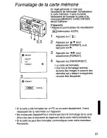 Preview for 143 page of Panasonic DMC-F7PP User Manual