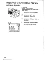 Preview for 144 page of Panasonic DMC-F7PP User Manual