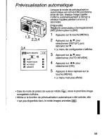 Preview for 145 page of Panasonic DMC-F7PP User Manual