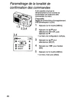 Preview for 146 page of Panasonic DMC-F7PP User Manual