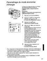 Preview for 147 page of Panasonic DMC-F7PP User Manual