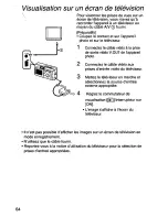 Preview for 150 page of Panasonic DMC-F7PP User Manual