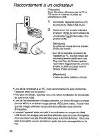 Preview for 152 page of Panasonic DMC-F7PP User Manual