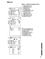 Preview for 153 page of Panasonic DMC-F7PP User Manual