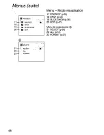 Preview for 154 page of Panasonic DMC-F7PP User Manual