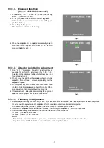 Preview for 31 page of Panasonic DMC-FH10P Service Manual