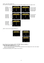 Preview for 12 page of Panasonic DMC-FH5GA Service Manual