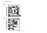 Предварительный просмотр 42 страницы Panasonic DMC-FH5P Service Manual