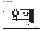 Предварительный просмотр 46 страницы Panasonic DMC-FH5P Service Manual