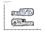 Предварительный просмотр 47 страницы Panasonic DMC-FH5P Service Manual