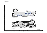 Предварительный просмотр 48 страницы Panasonic DMC-FH5P Service Manual