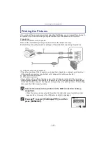 Preview for 131 page of Panasonic DMC FP8K - Lumix Digital Camera Operating Instructions Manual