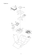 Preview for 12 page of Panasonic DMC-FS42EB Service Manual