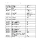 Preview for 13 page of Panasonic DMC-FS42EB Service Manual