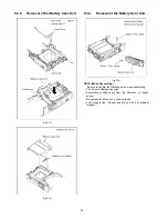 Preview for 26 page of Panasonic DMC-FS4EB Service Manual