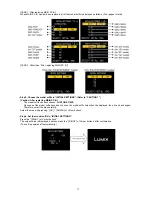 Предварительный просмотр 11 страницы Panasonic DMC-FS4P Service Manual