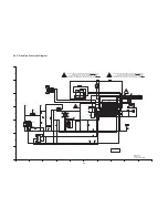 Предварительный просмотр 39 страницы Panasonic DMC-FS4P Service Manual