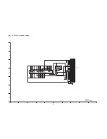 Предварительный просмотр 40 страницы Panasonic DMC-FS4P Service Manual