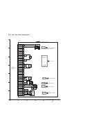 Предварительный просмотр 41 страницы Panasonic DMC-FS4P Service Manual