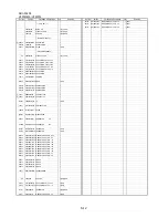 Предварительный просмотр 46 страницы Panasonic DMC-FS4P Service Manual