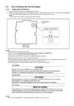 Preview for 7 page of Panasonic DMC-FS6EB Service Manual