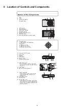 Preview for 16 page of Panasonic DMC-FS6EB Service Manual