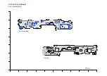 Preview for 42 page of Panasonic DMC-FS6EB Service Manual