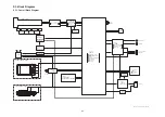 Предварительный просмотр 38 страницы Panasonic DMC-FS6P Service Manual