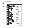 Предварительный просмотр 41 страницы Panasonic DMC-FS6P Service Manual