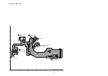 Предварительный просмотр 43 страницы Panasonic DMC-FS6P Service Manual