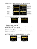 Preview for 13 page of Panasonic DMC FS7P - Lumix Digital Camera Service Manual