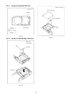 Preview for 28 page of Panasonic DMC FS7P - Lumix Digital Camera Service Manual